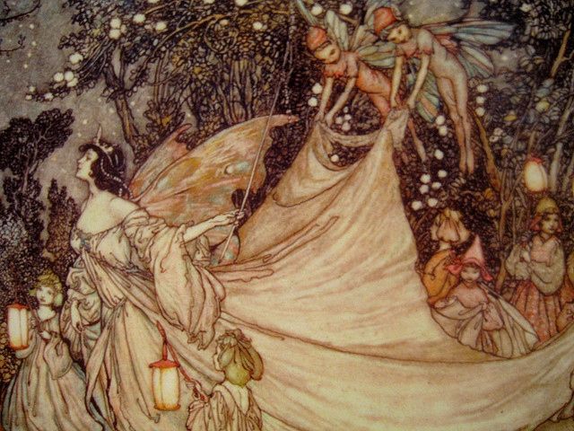 19b9094023331fbcbbffa167dedbb38a