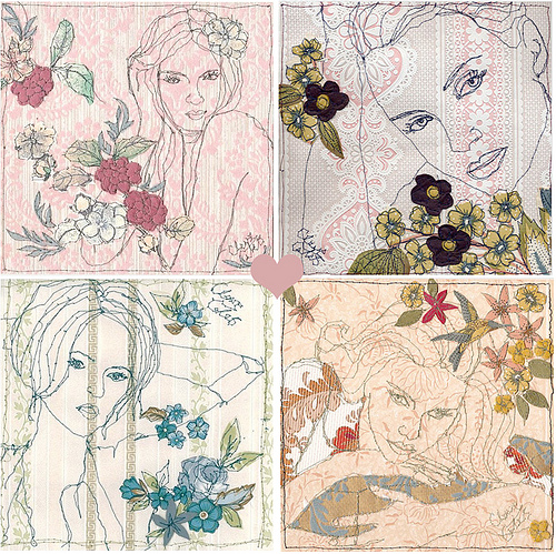 3697886889_cdf43e4f58