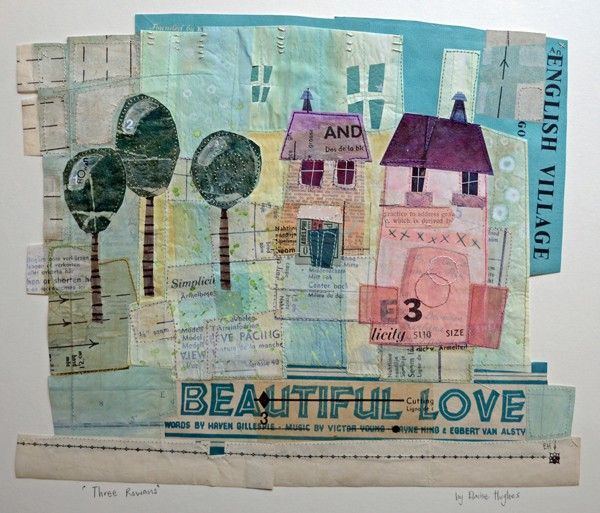 638faac503bfe3a0741417b83436244e