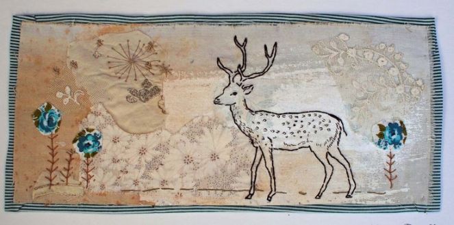 6bcc08864023ef3eedf20f20e6d8cff9