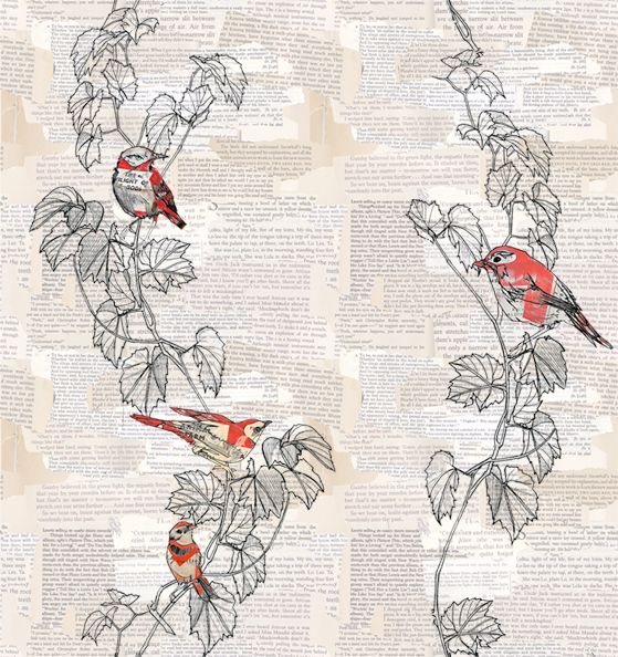 76cd8025d87ac881b447f2d2a05a74bb