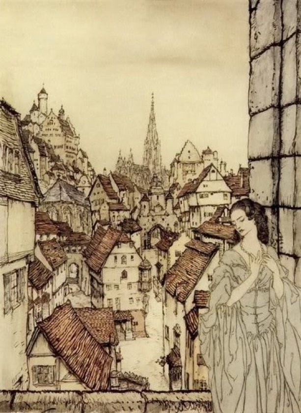 8cf7604238e833f289a86bb69142f010