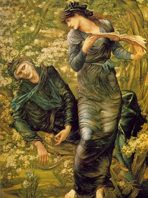 burne-jones_merlin