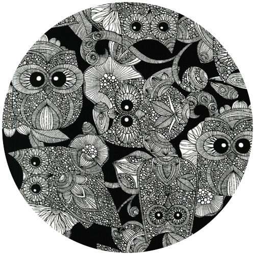 valentina-ramos-owl-s-nest-bright-eyes-black-9