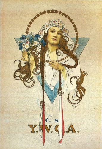 20110204_alfons_mucha_Y_W_C_A__1922_84X55cm