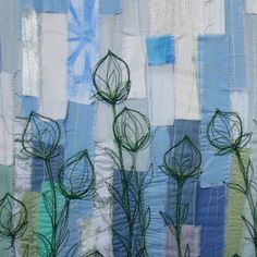 44b3b764a1dd1e72d7dbb7b78fb83dd5