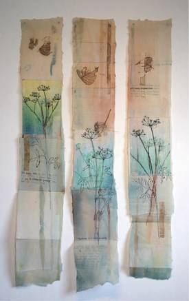 5785354069_84d2a70b9b