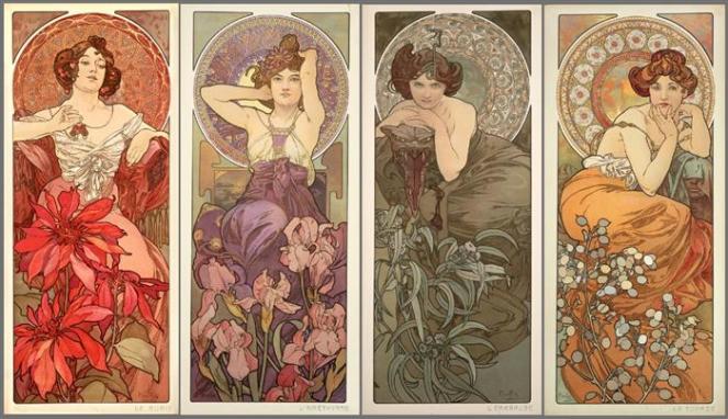 Alfons-Mucha-–-Paintings-and-Drawings