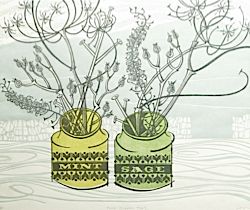 Angie%20Lewin%20BBC%20H&amp;A_DSC3267(1)