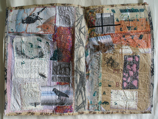 anne-kelly_textile-artist_cuttings-series